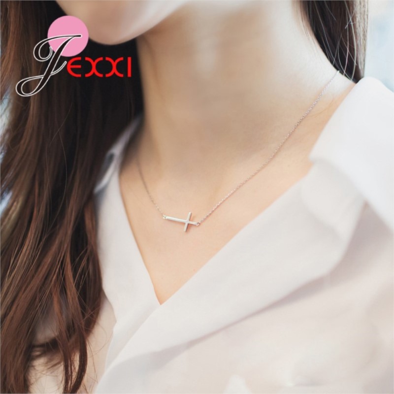 Women'S Accessories Jewelry Sale - Big Sale Genuine 925 Sterling Silver