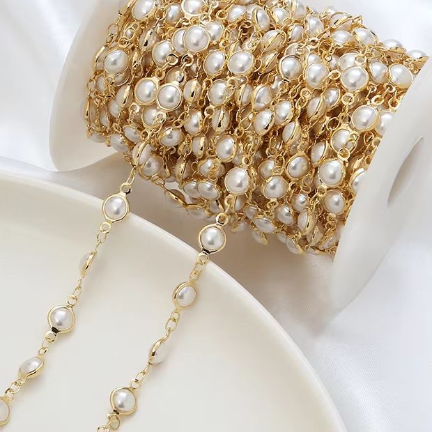 WT-RBC235 WKT Wonderful Artifi - Women'S Accessories Jewelry Sale recension och pris