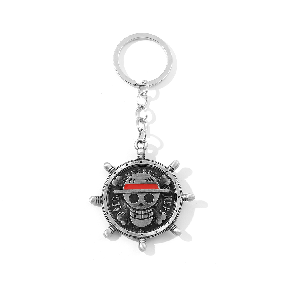 Anime Accessories One Piece Ke - Women Accessories Picture recension och pris