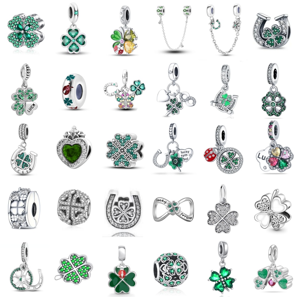 Hot sales 925 Silver Sparkling - Women'S Accessories Jewelry Sale recension och pris