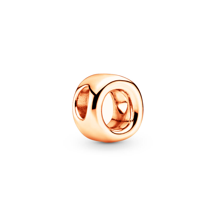 Hot Sale Fine DIY Women Jewelr - Women'S Accessories Jewelry Sale recension och pris