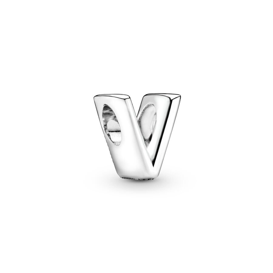 Hot Sale Fine DIY Women Jewelr - Women'S Accessories Jewelry Sale recension och pris