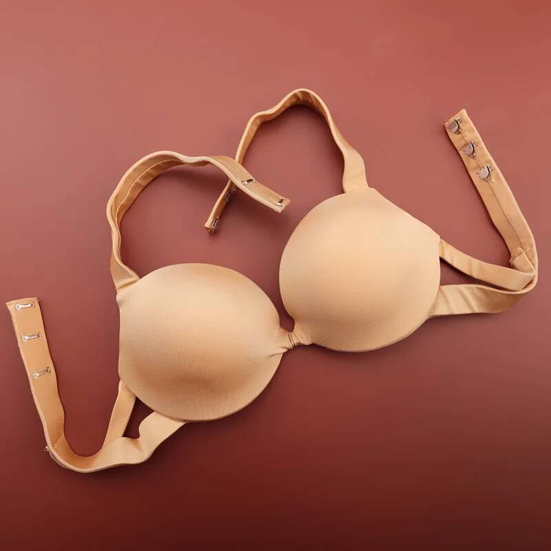 bellydance egyptian belly trib - Women'S Egyptian Accessories recension och pris