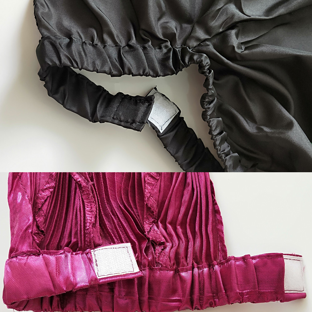 Belly Dance Isis Wings Dancing - Women Accessories In Egypt recension och pris