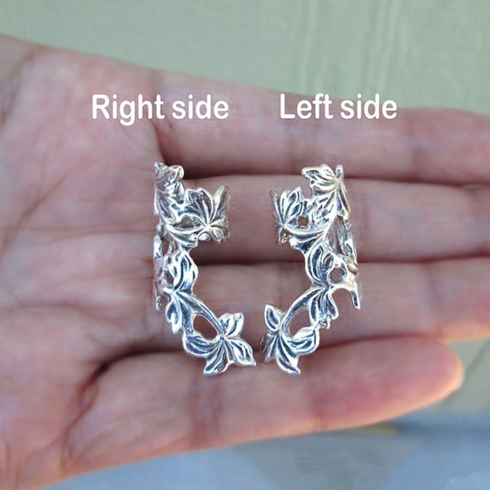 CAOSHI Vintage Design Women Cl - Women'S Accessories Jewelry Sale recension och pris