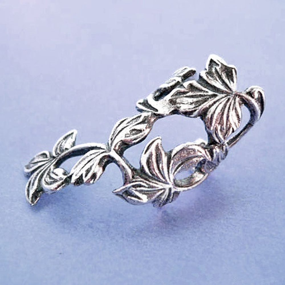 CAOSHI Vintage Design Women Cl - Women'S Accessories Jewelry Sale recension och pris