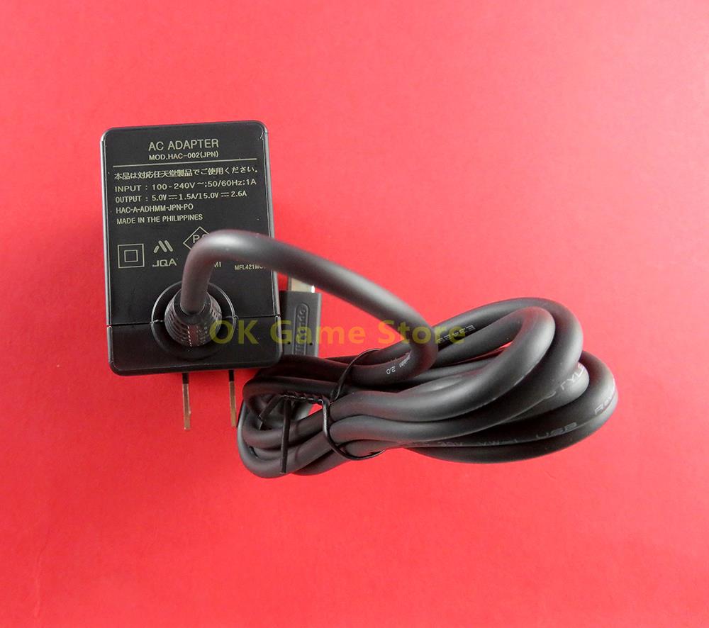 1pc For Switch Console EU US U - Women Accessories In Uk recension och pris