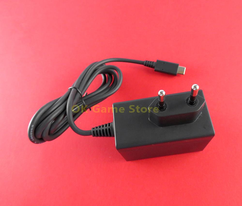 1pc For Switch Console EU US U - Women Accessories In Uk recension och pris