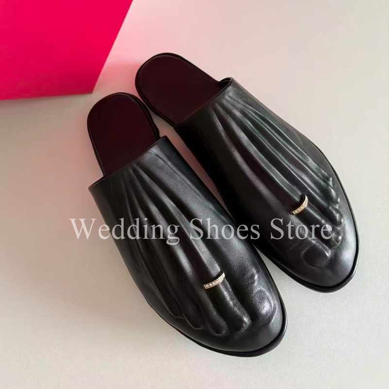 Fashion Novelty Designer Style - Women Accessories Trending recension och pris