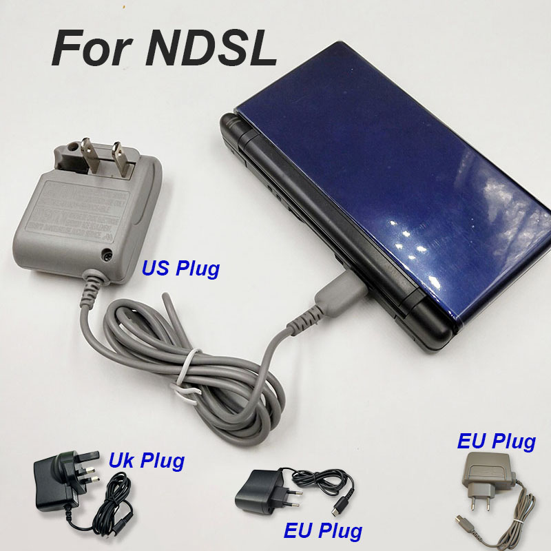 1 Set US UK EU Plug Home Trave - Women Accessories In Uk recension och pris