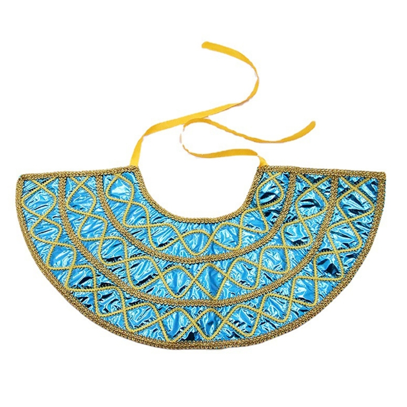 Egyptian Costume Accessories f - Women'S Egyptian Accessories recension och pris