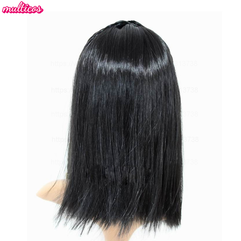 Cleopatra Wig Woman Egypt Quee - Women Accessories In Egypt recension och pris