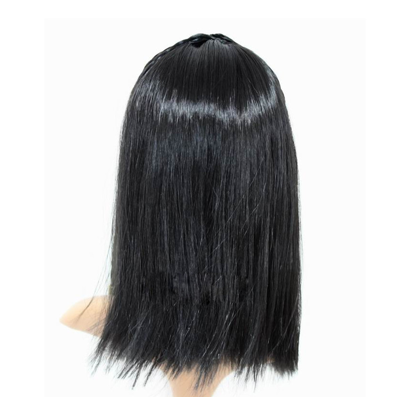 Cleopatra Wig Woman Egypt Quee - Women Accessories In Egypt recension och pris