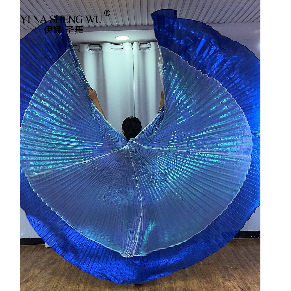 Opening Dance Performance Prop - Women'S Egyptian Accessories recension och pris