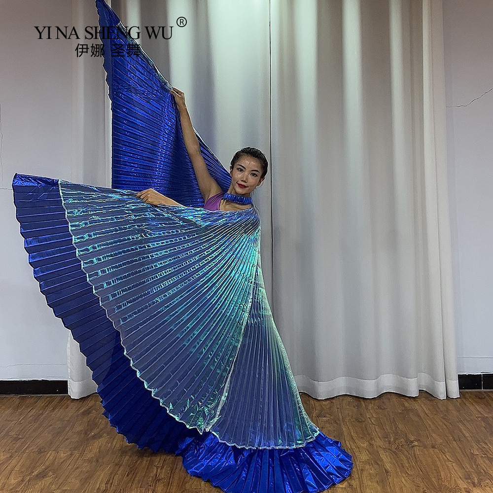 Opening Dance Performance Prop - Women'S Egyptian Accessories recension och pris