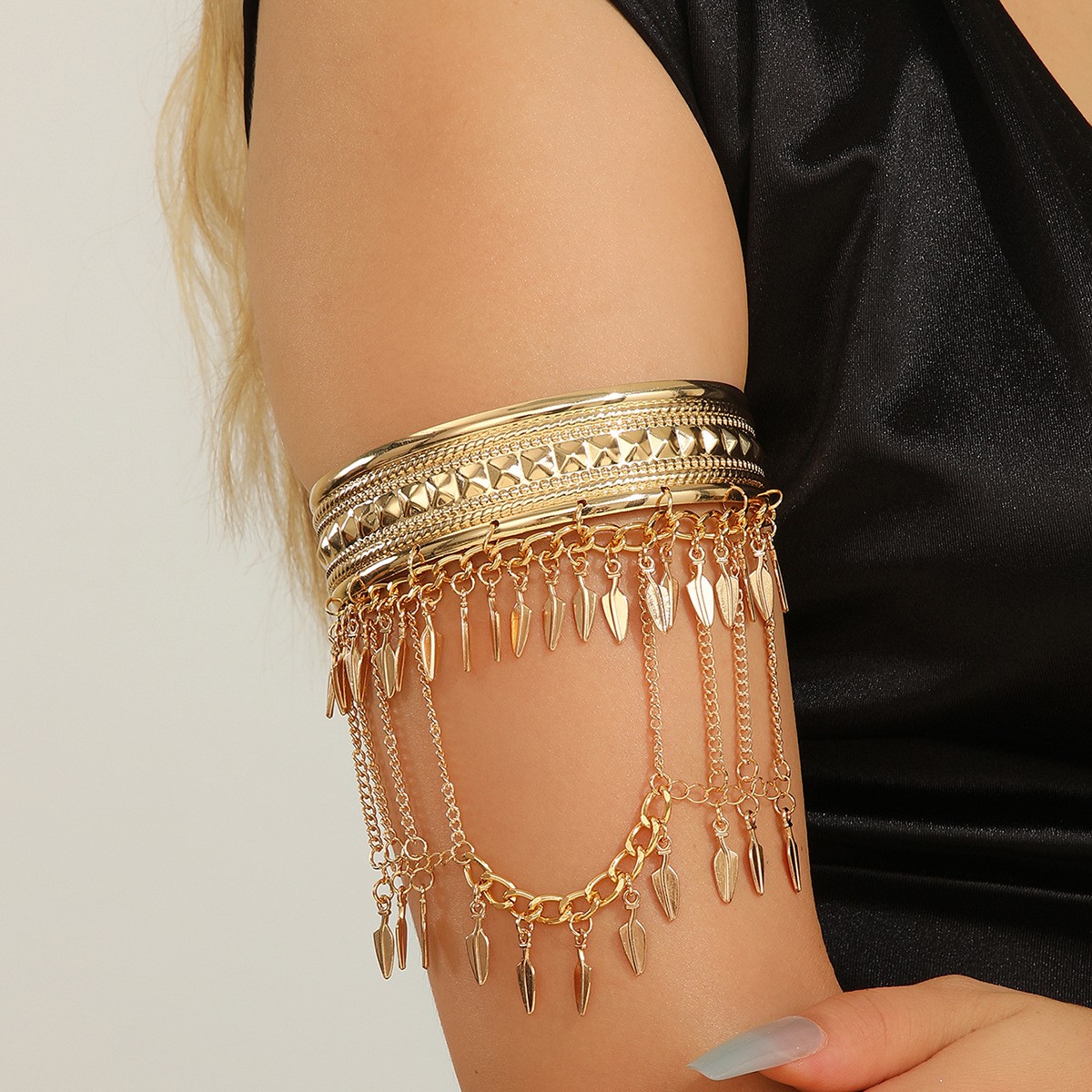 2026 Trendy Fashion Egyptian G - Women'S Egyptian Accessories recension och pris