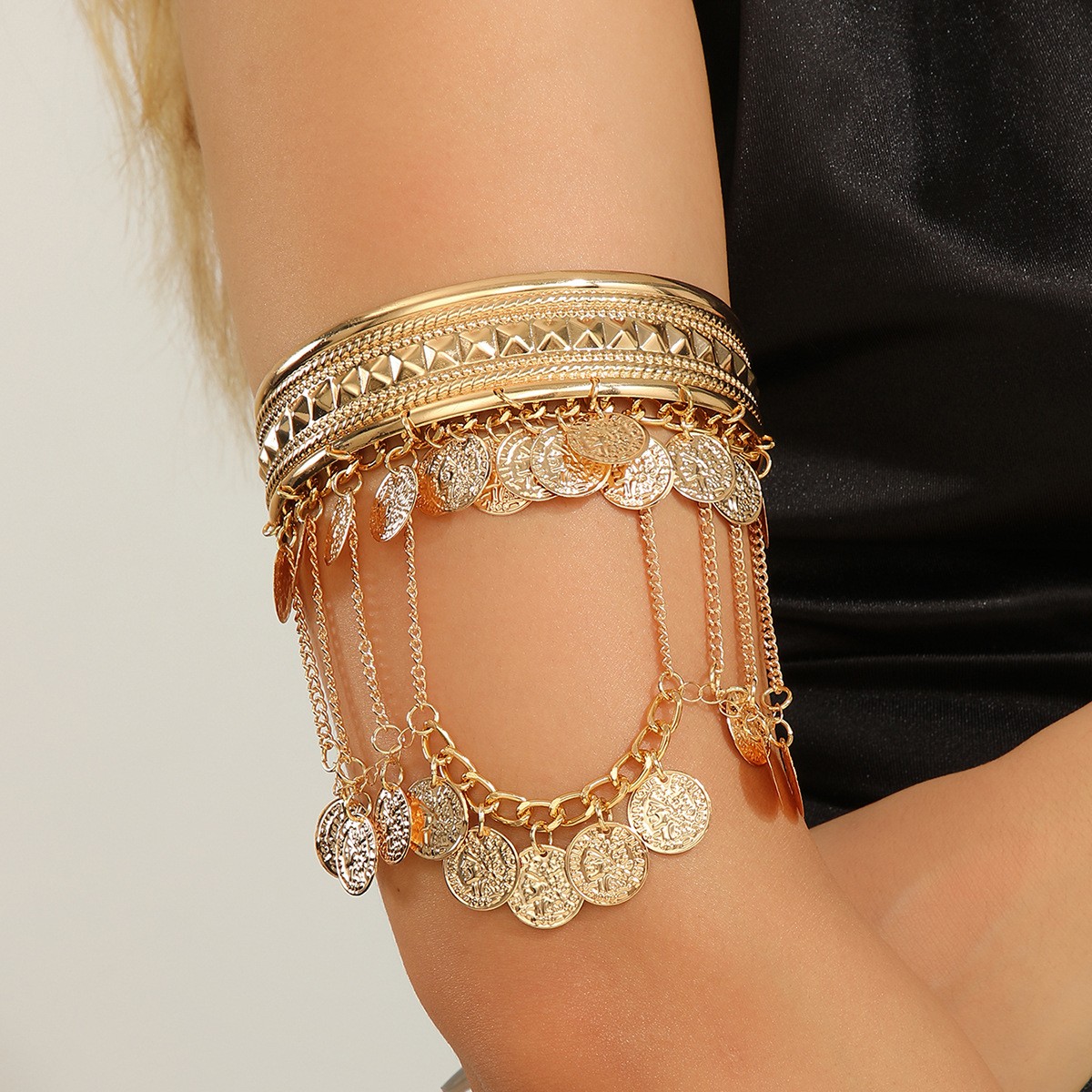 2026 Trendy Fashion Egyptian G - Women'S Egyptian Accessories recension och pris