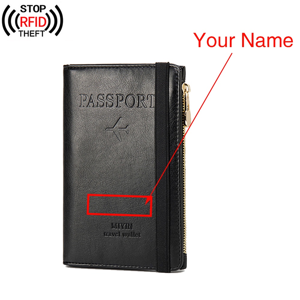 Customized Text Women Men Busi - Women Accessories Name recension och pris