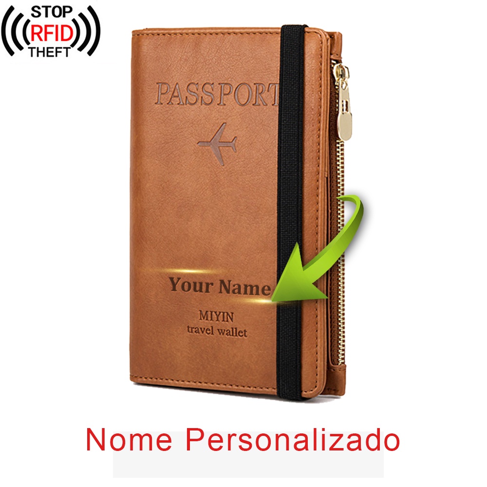 Customized Text Women Men Busi - Women Accessories Name recension och pris
