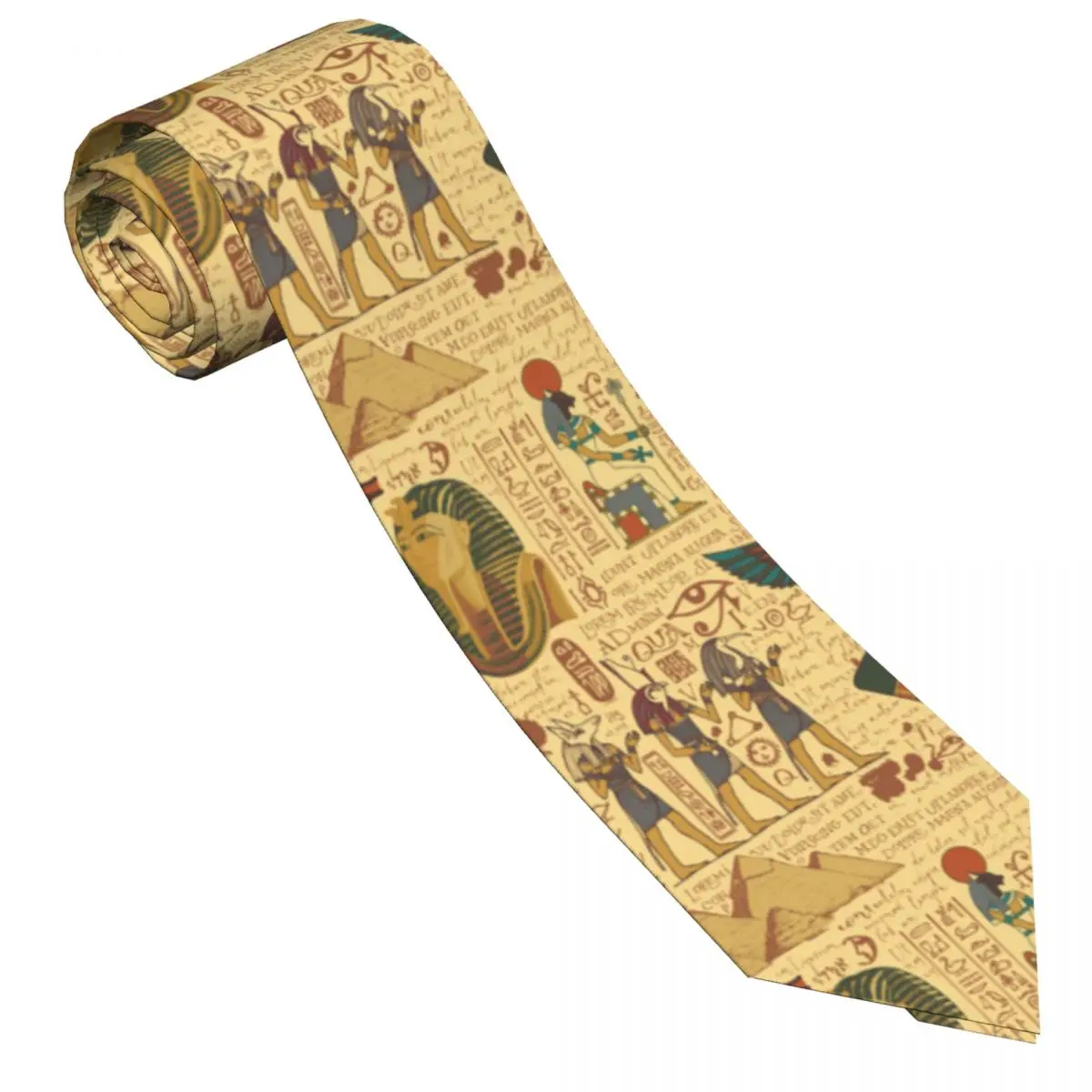 Casual Arrowhead Skinny Ancien - Women Accessories In Egypt recension och pris